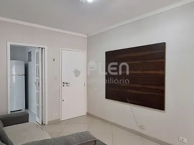 Apartamento 2 quartos e 1 banheiro, à venda, no bairro Vila Ester (Zona Norte) em São Paulo