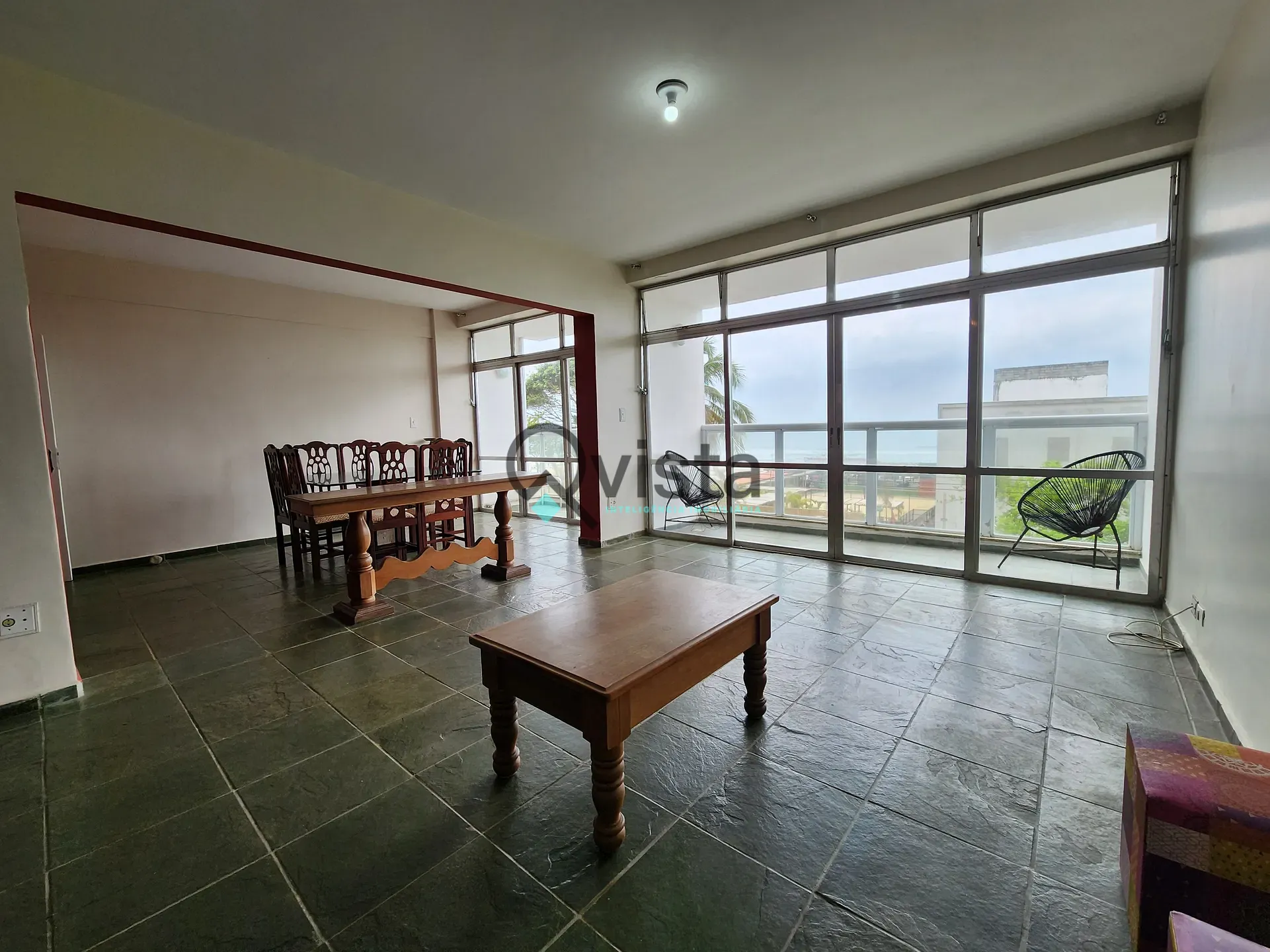 Apartamento, 3 quartos, 195 m² - Foto 6