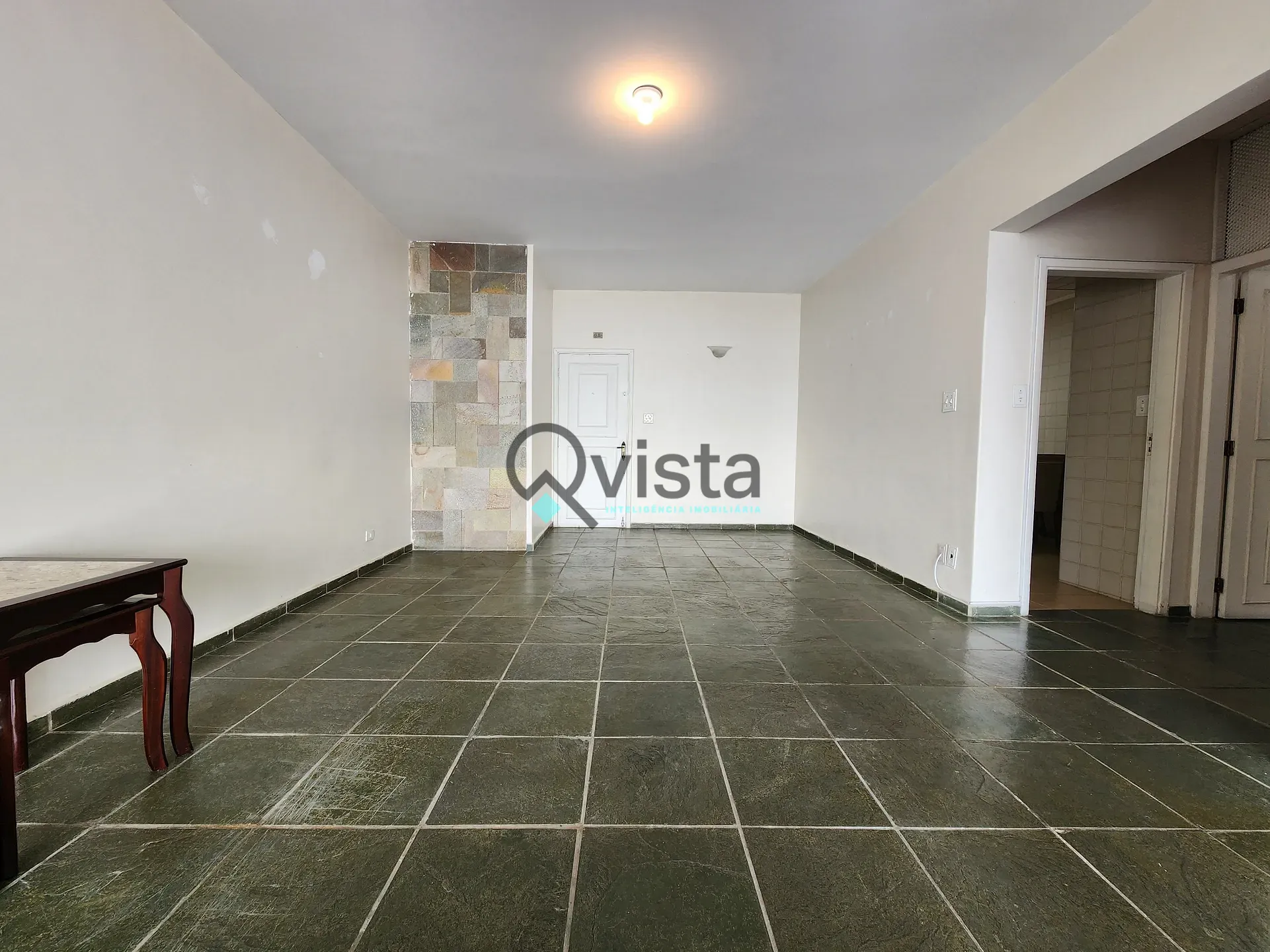 Apartamento, 3 quartos, 195 m² - Foto 7