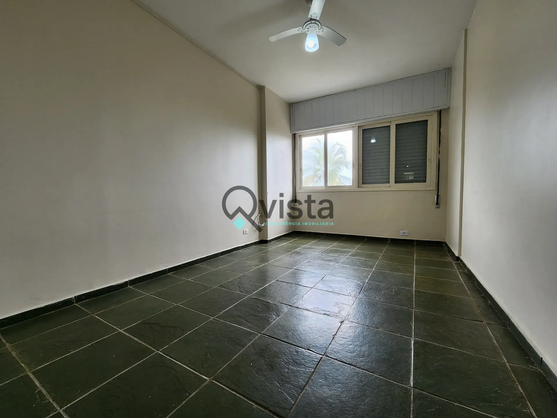 Apartamento, 3 quartos, 195 m² - Foto 10