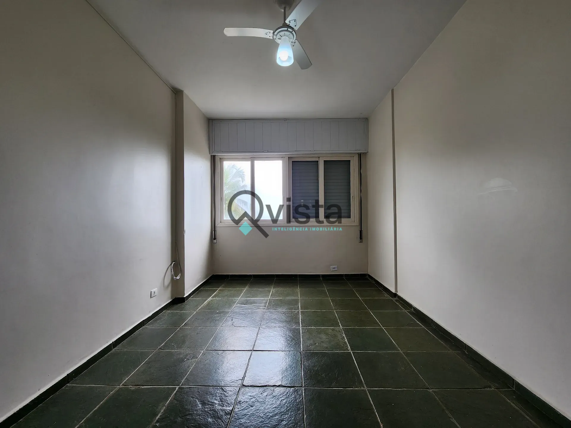 Apartamento, 3 quartos, 195 m² - Foto 11