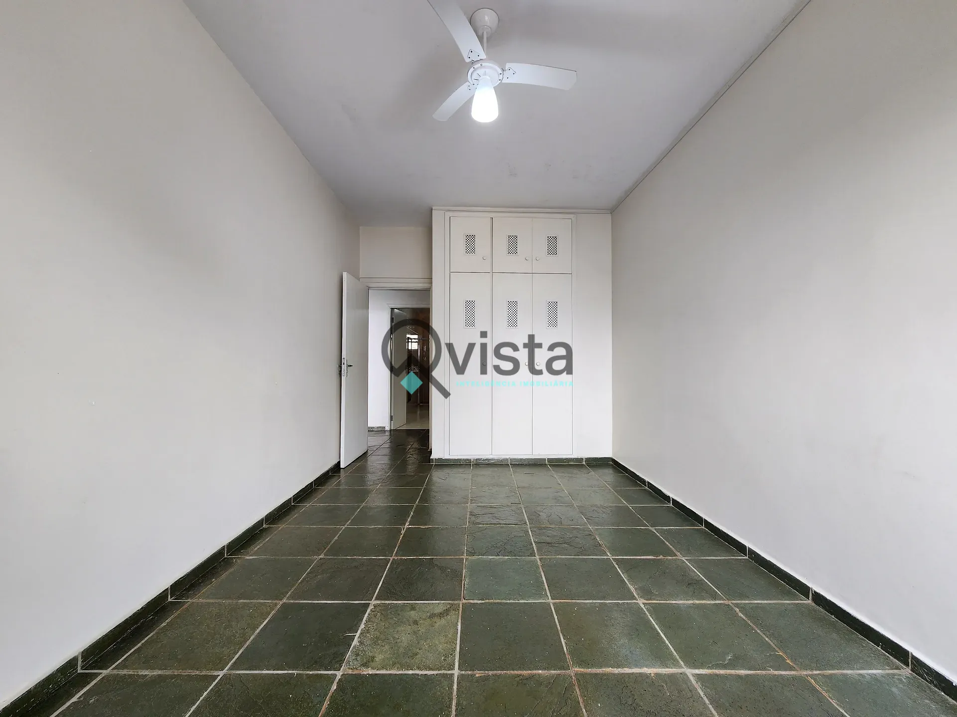 Apartamento, 3 quartos, 195 m² - Foto 12