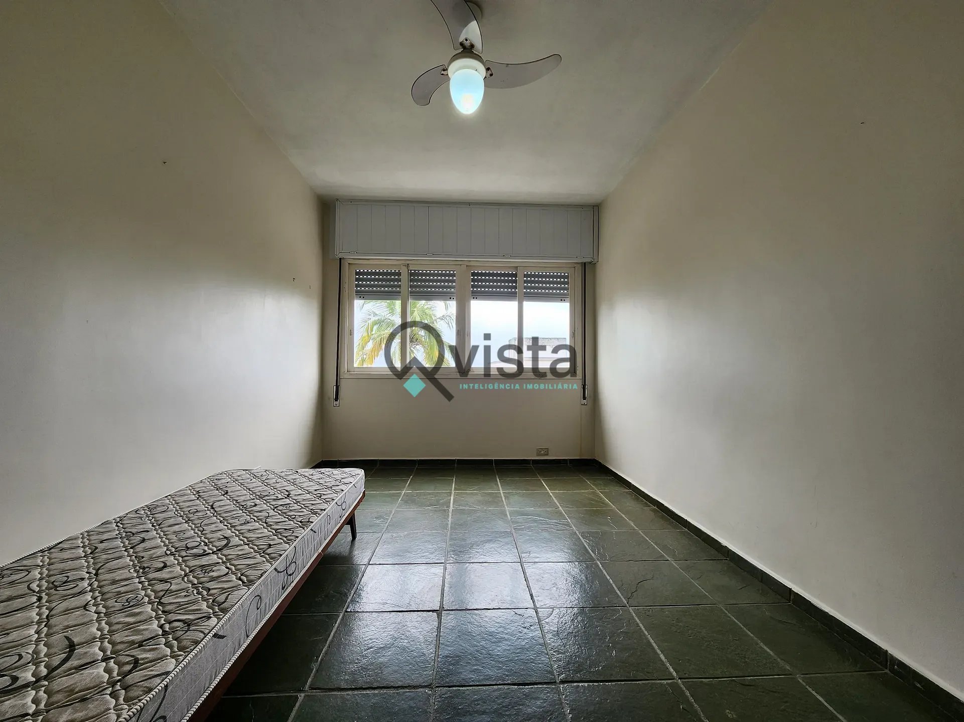 Apartamento, 3 quartos, 195 m² - Foto 13