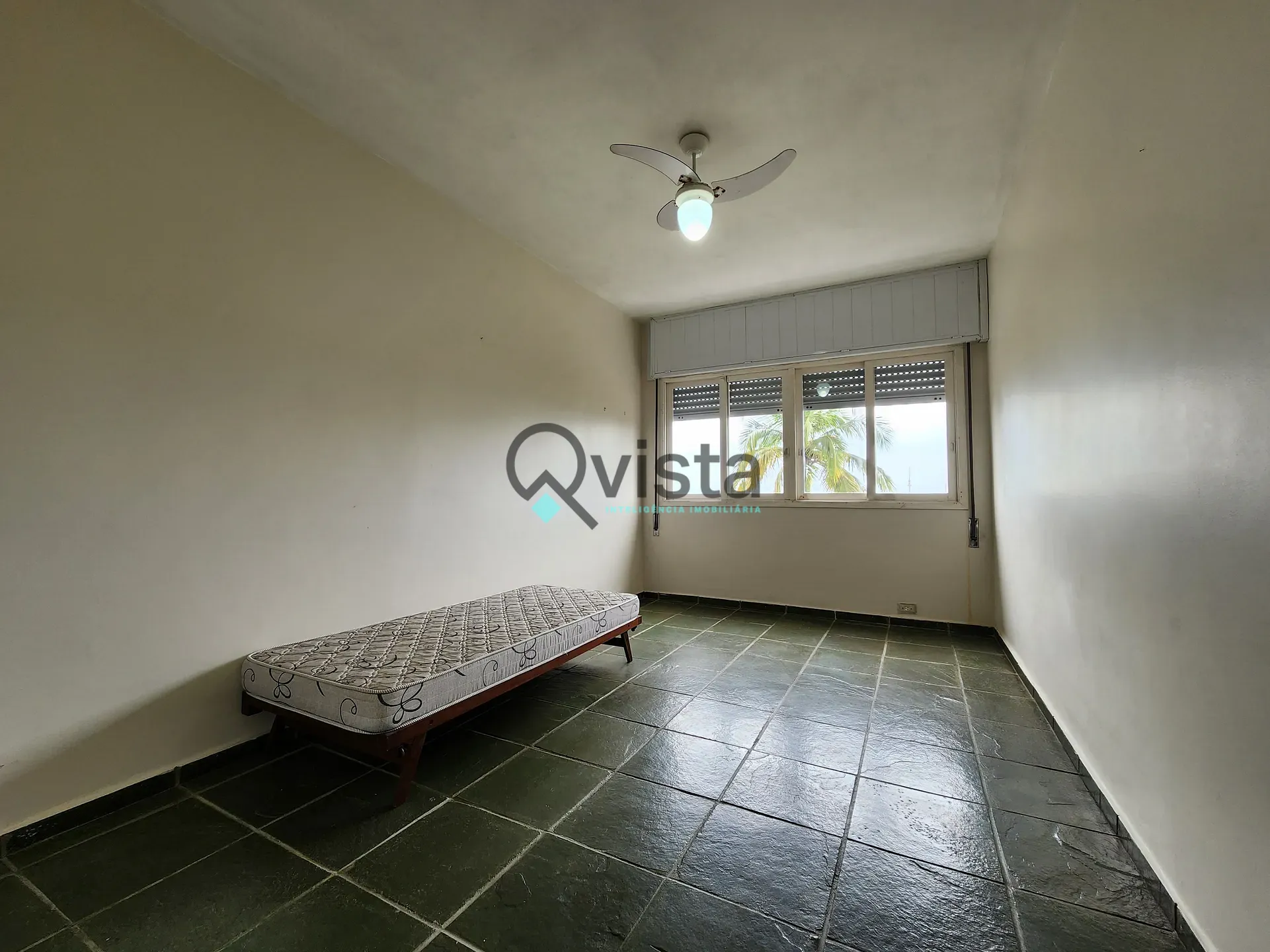 Apartamento, 3 quartos, 195 m² - Foto 14