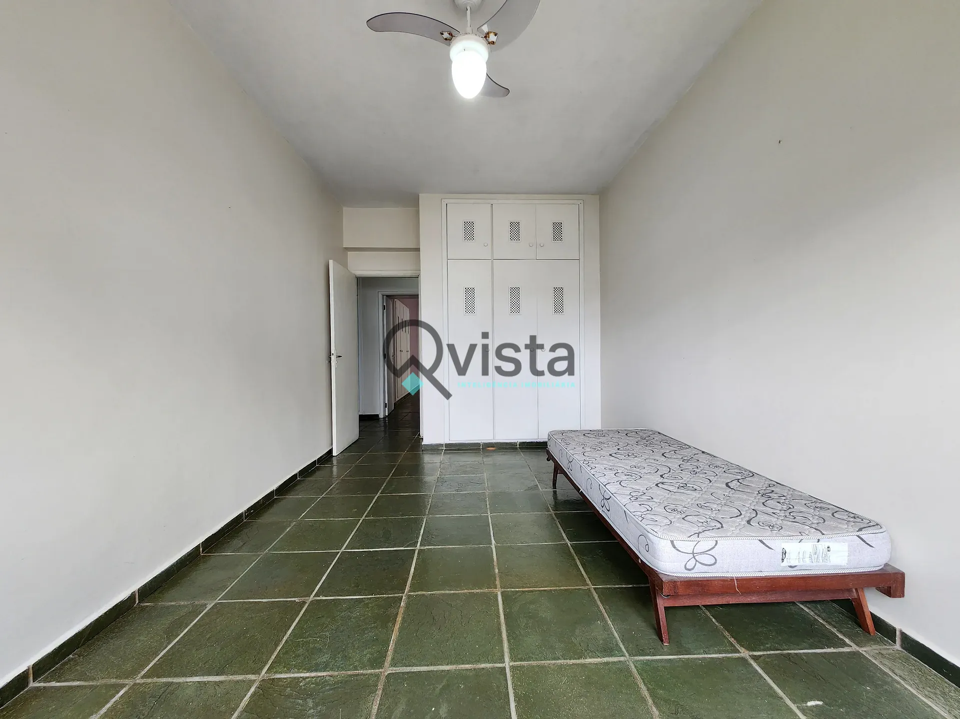 Apartamento, 3 quartos, 195 m² - Foto 15