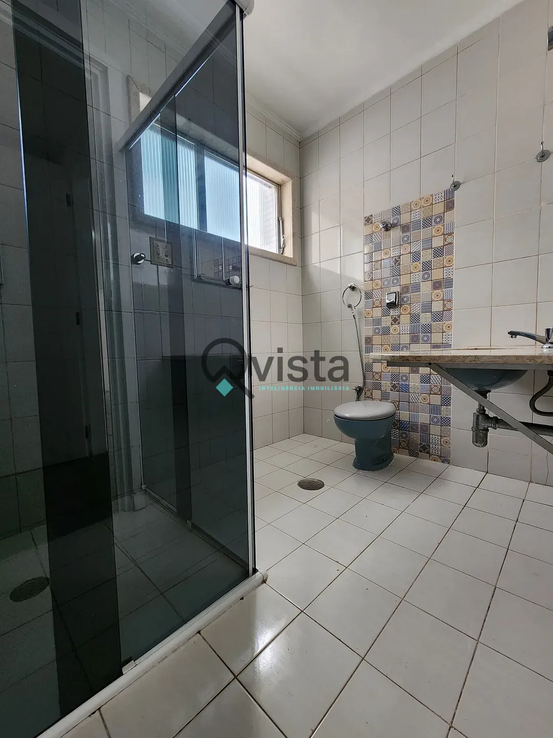 Apartamento, 3 quartos, 195 m² - Foto 16