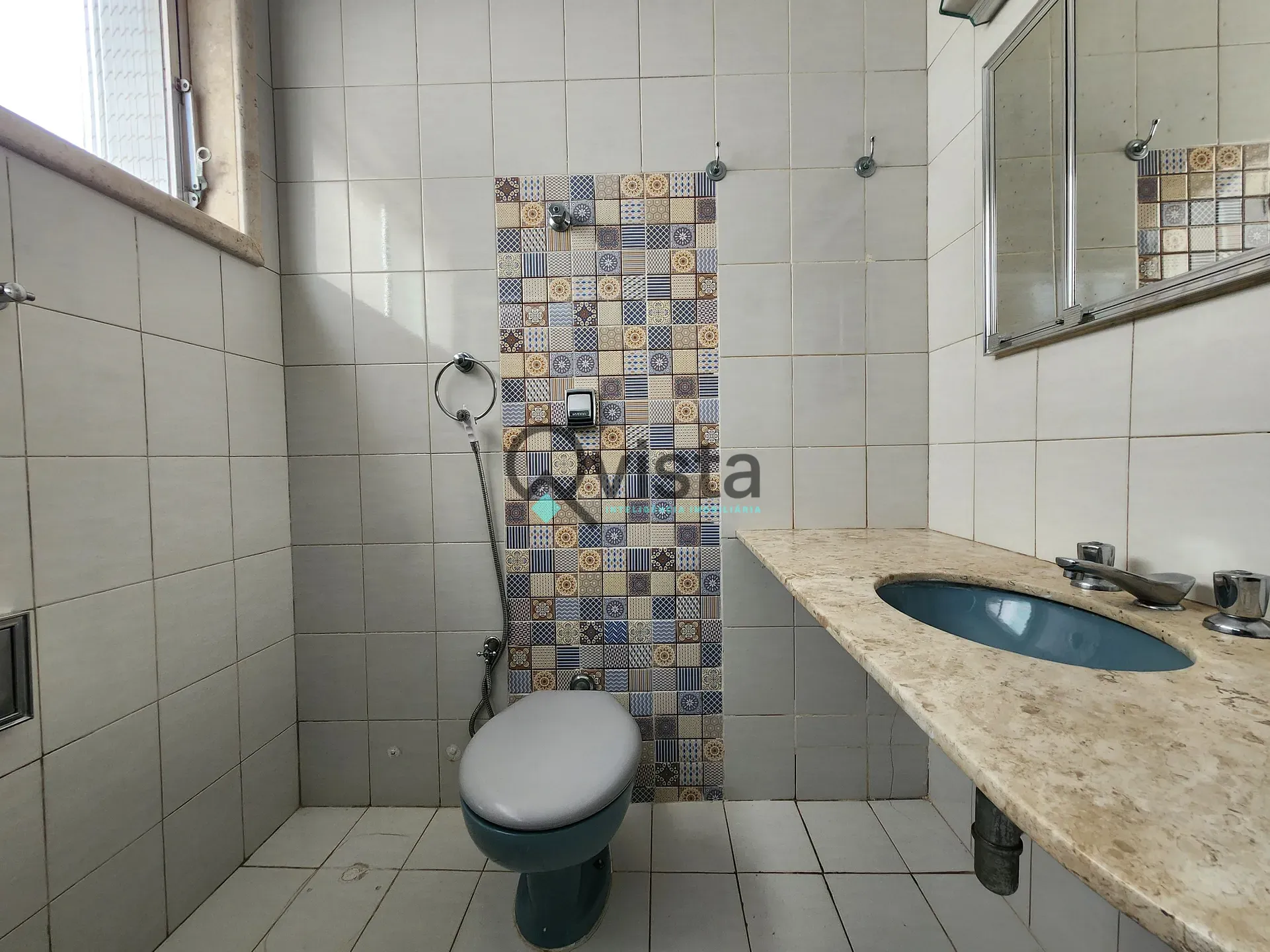 Apartamento, 3 quartos, 195 m² - Foto 17
