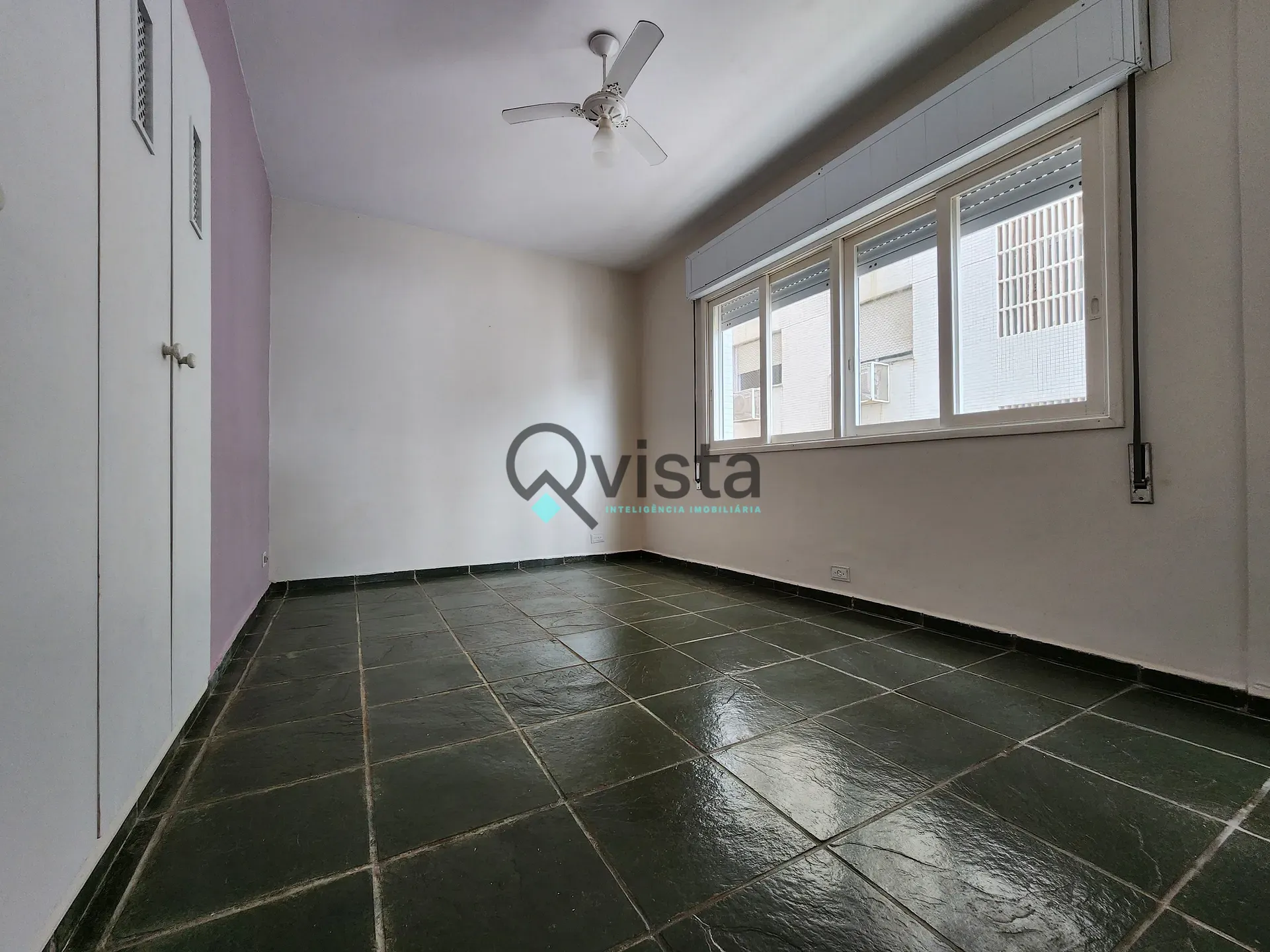 Apartamento, 3 quartos, 195 m² - Foto 19