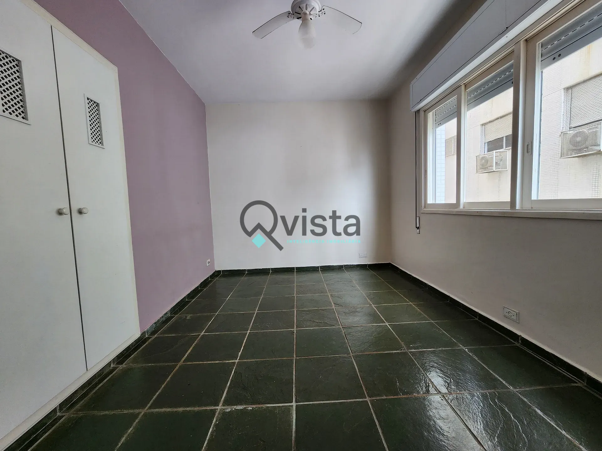 Apartamento, 3 quartos, 195 m² - Foto 18
