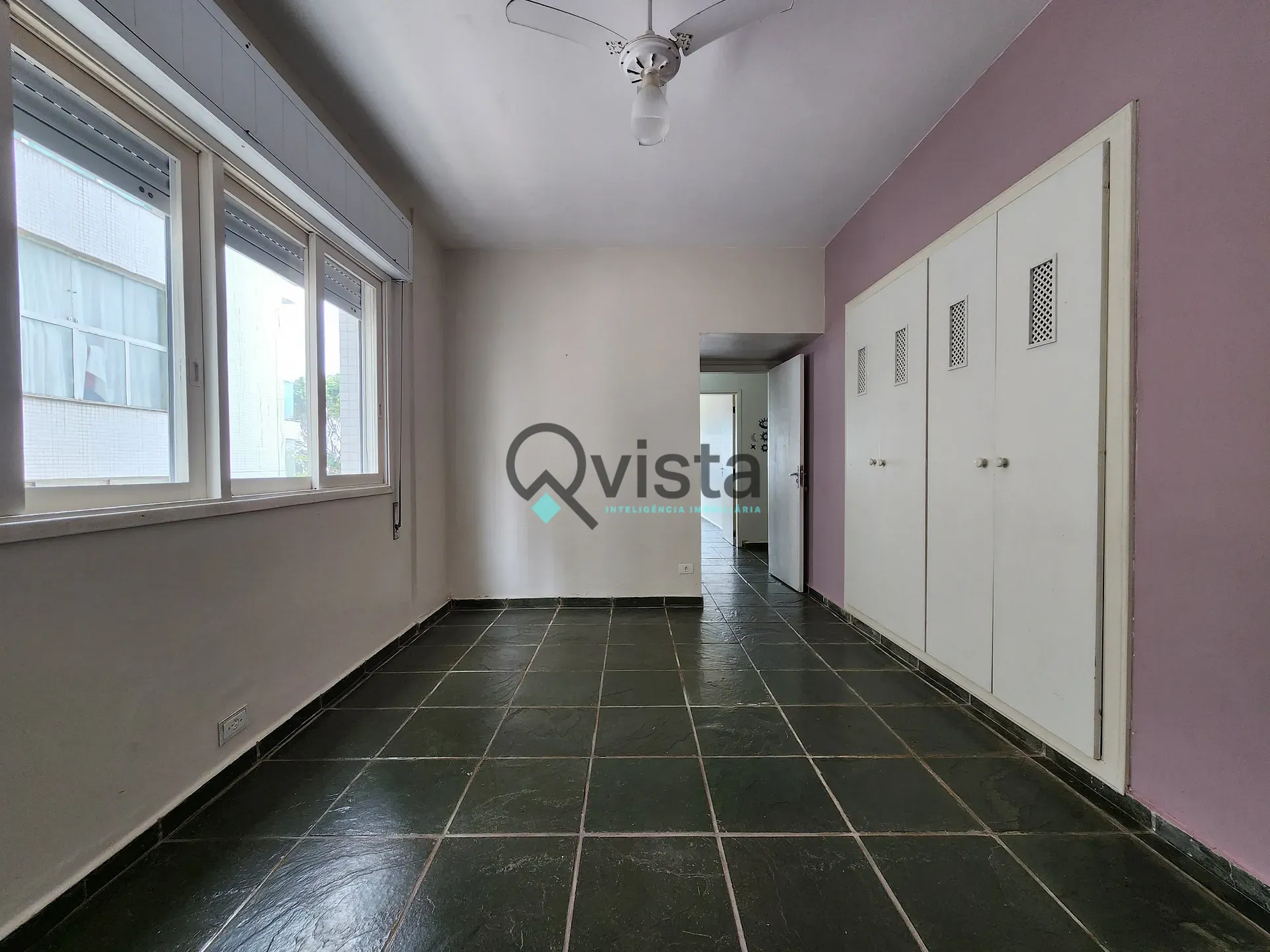 Apartamento, 3 quartos, 195 m² - Foto 20