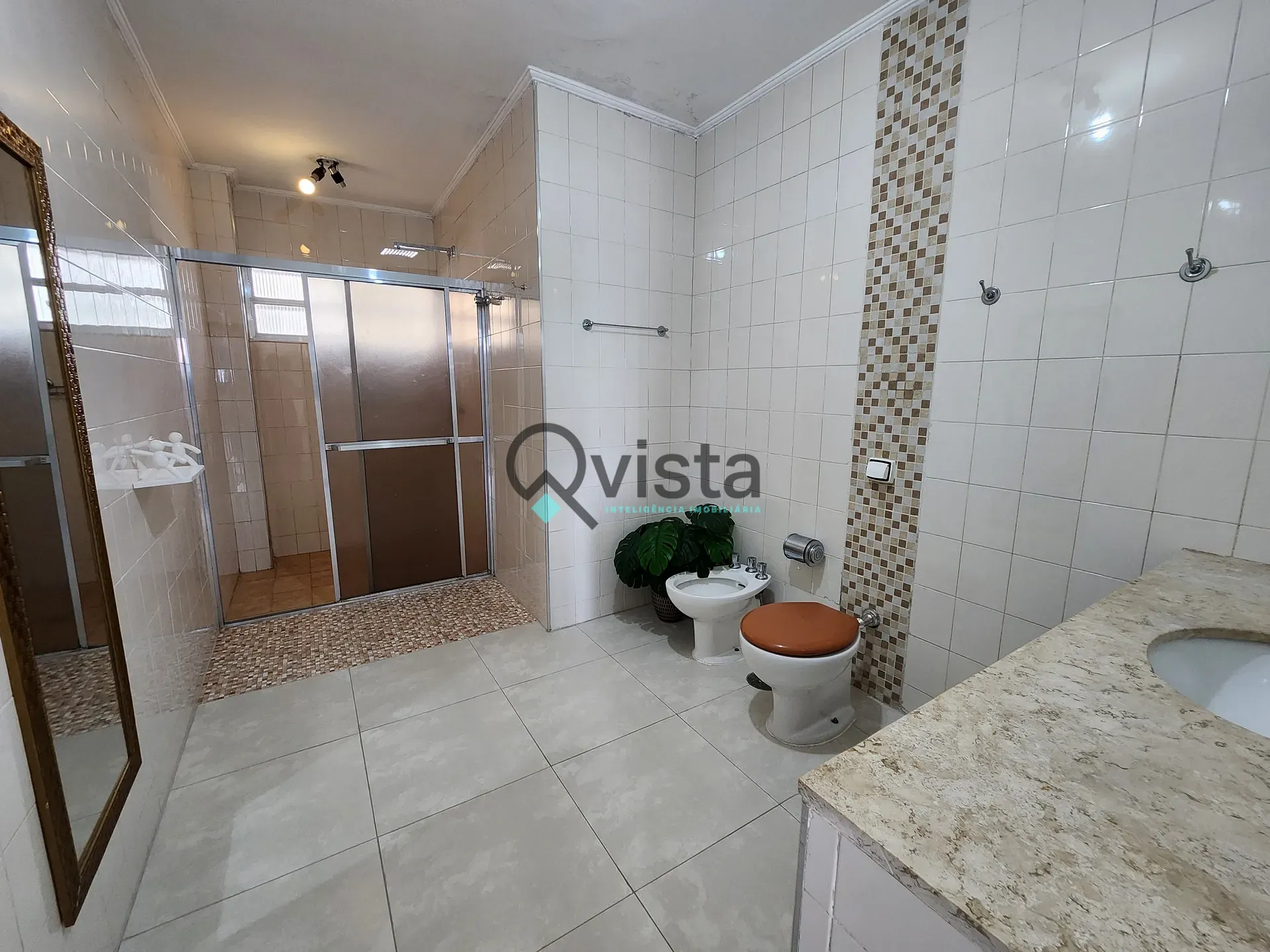 Apartamento, 3 quartos, 195 m² - Foto 21