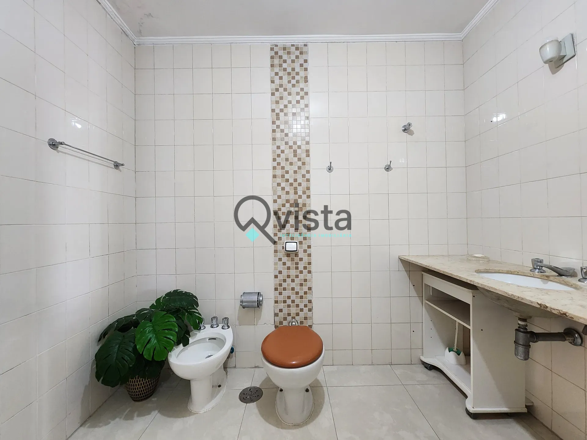 Apartamento, 3 quartos, 195 m² - Foto 22