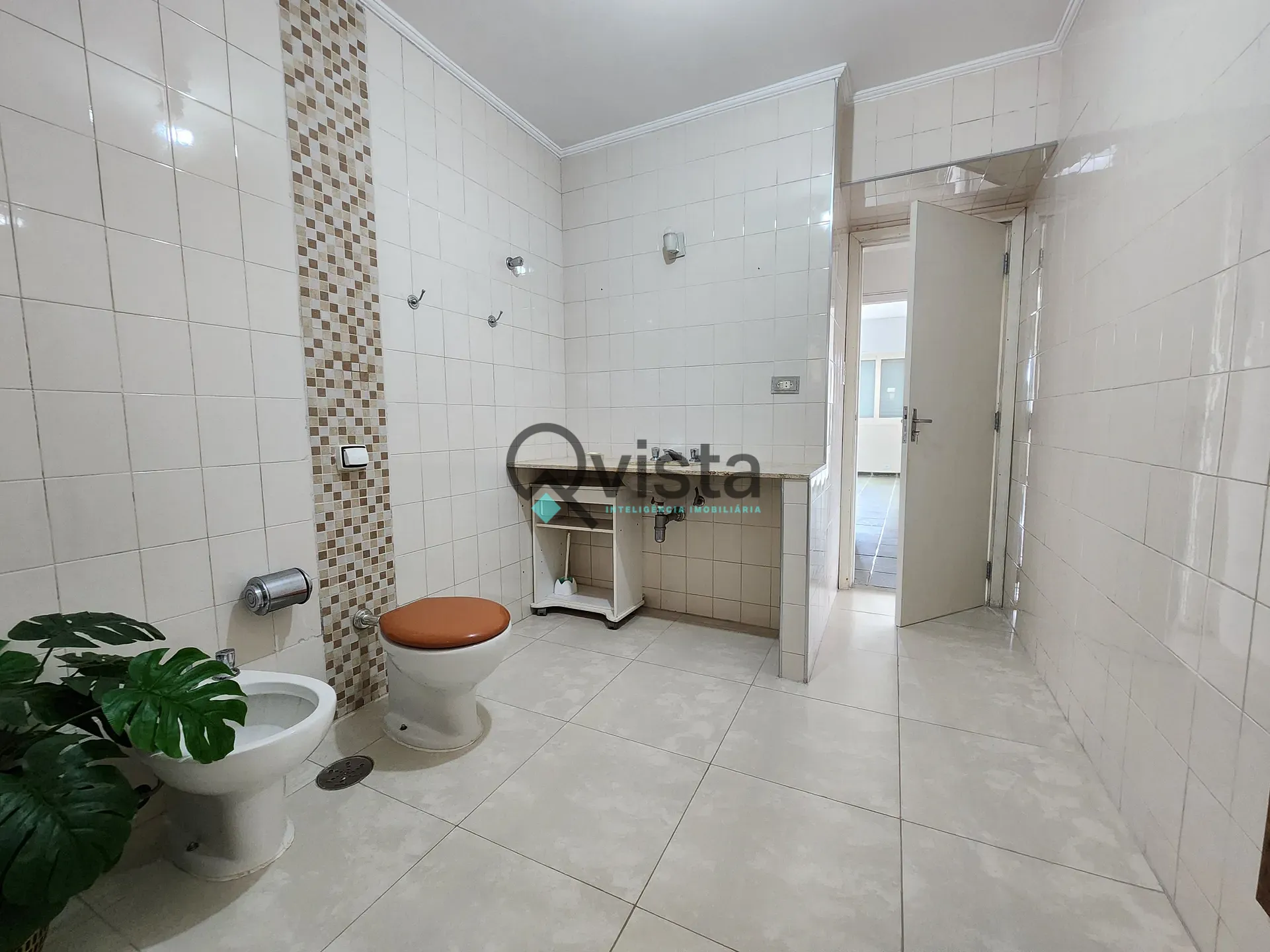 Apartamento, 3 quartos, 195 m² - Foto 23