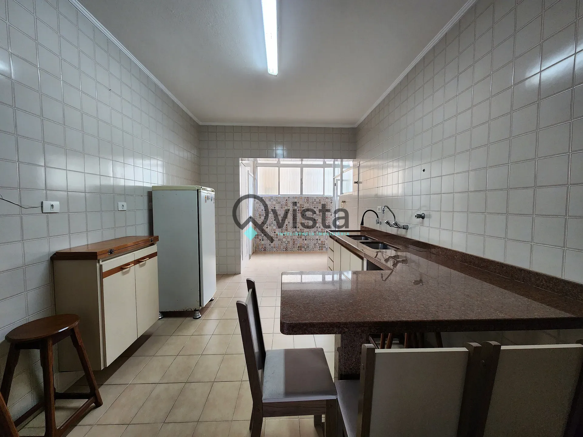 Apartamento, 3 quartos, 195 m² - Foto 24
