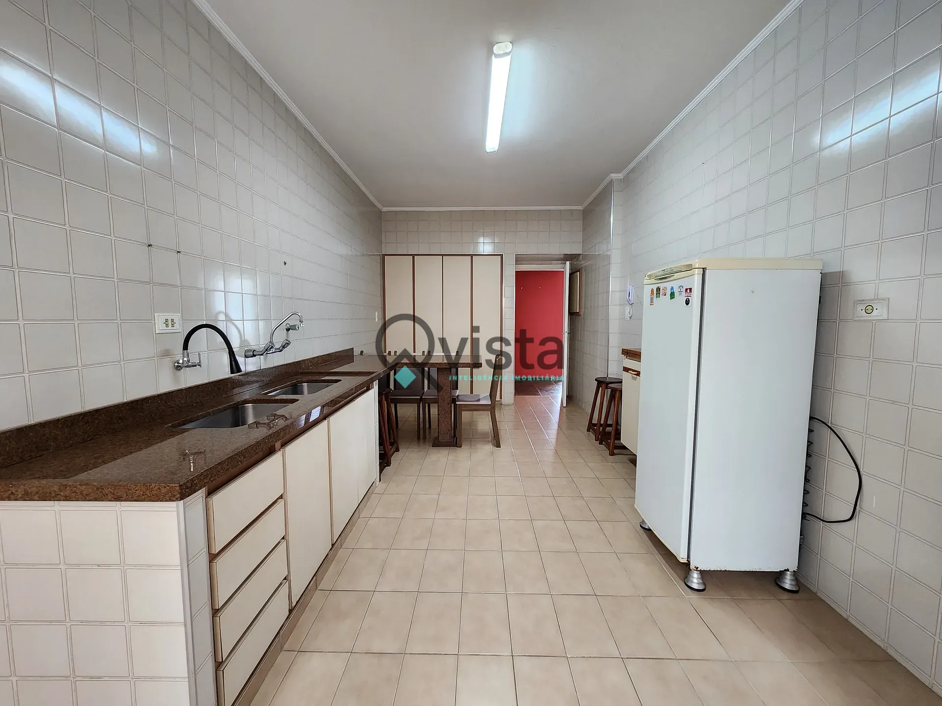 Apartamento, 3 quartos, 195 m² - Foto 25