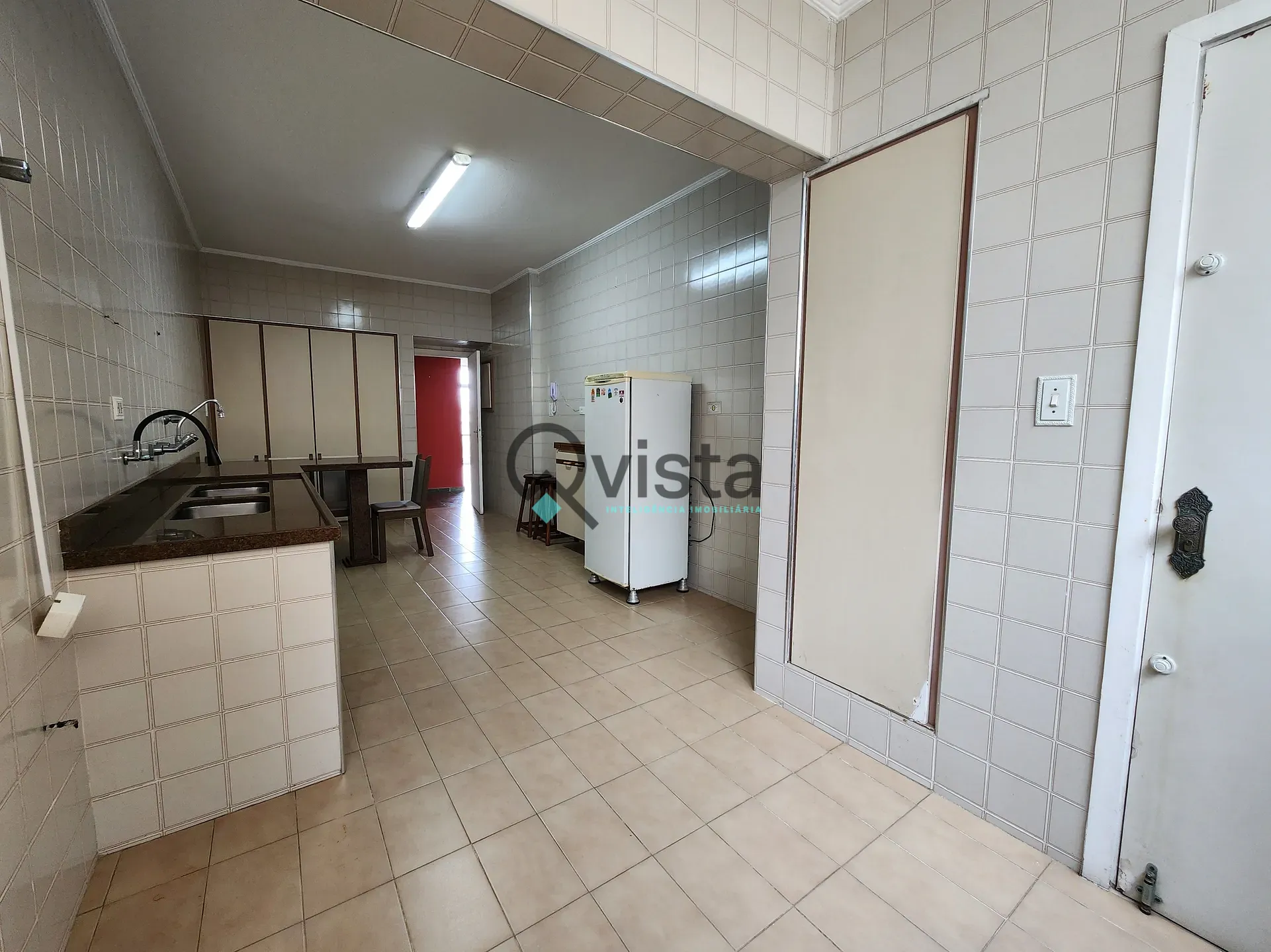 Apartamento, 3 quartos, 195 m² - Foto 26