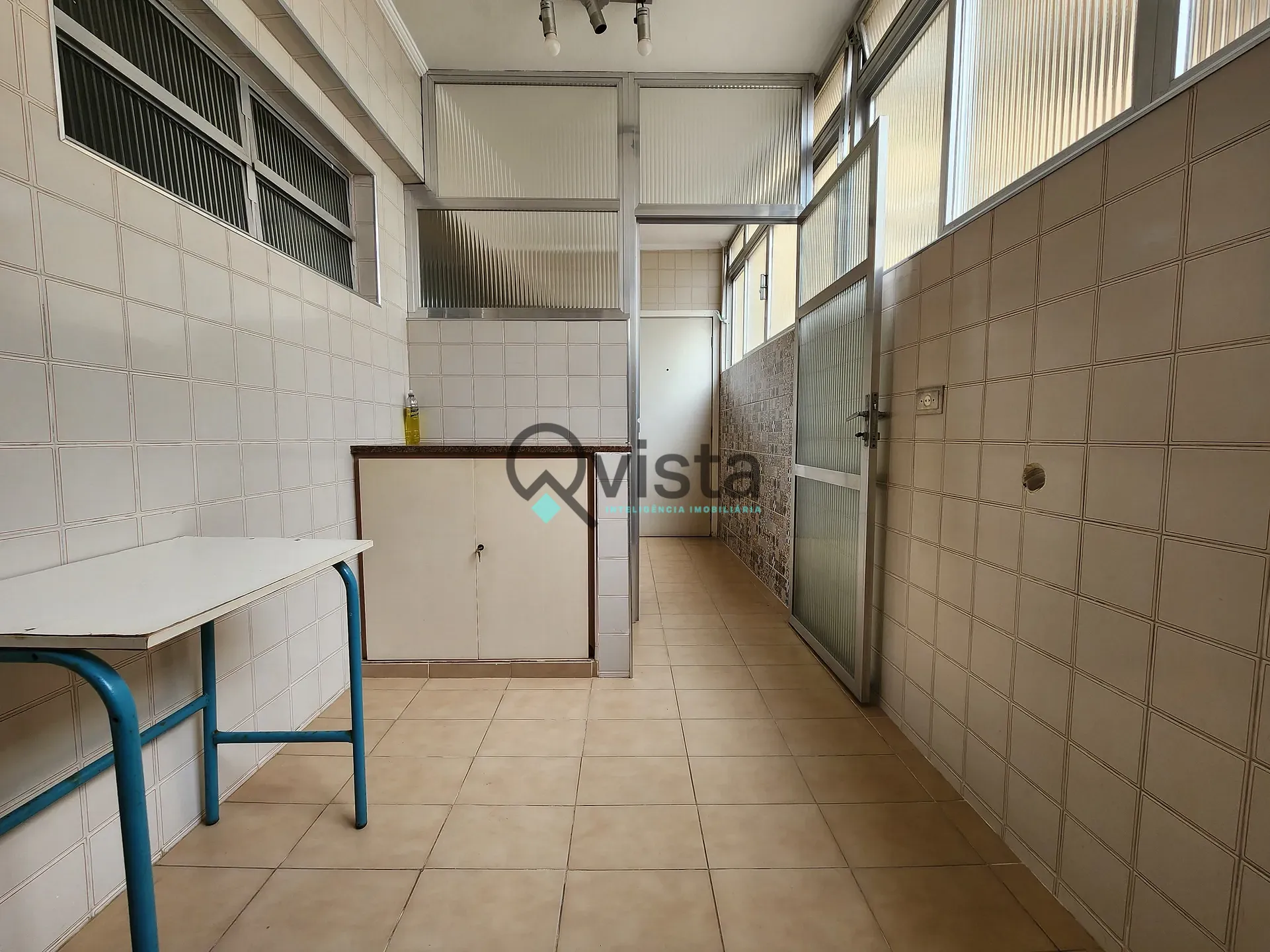 Apartamento, 3 quartos, 195 m² - Foto 30