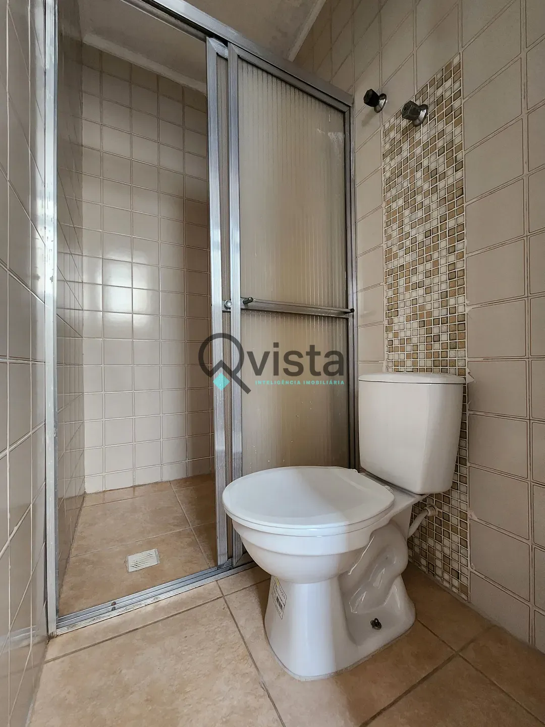 Apartamento, 3 quartos, 195 m² - Foto 29