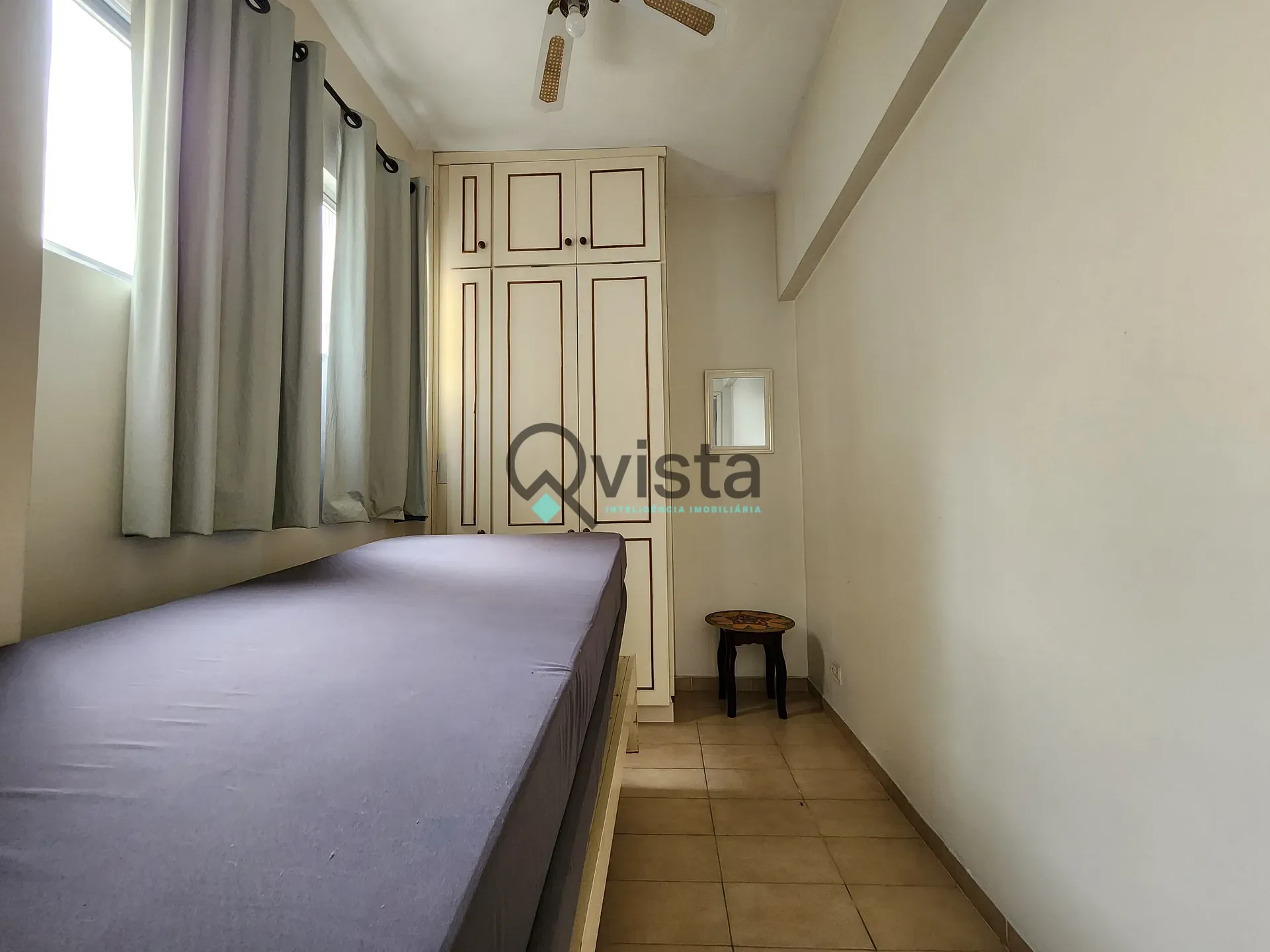 Apartamento, 3 quartos, 195 m² - Foto 27