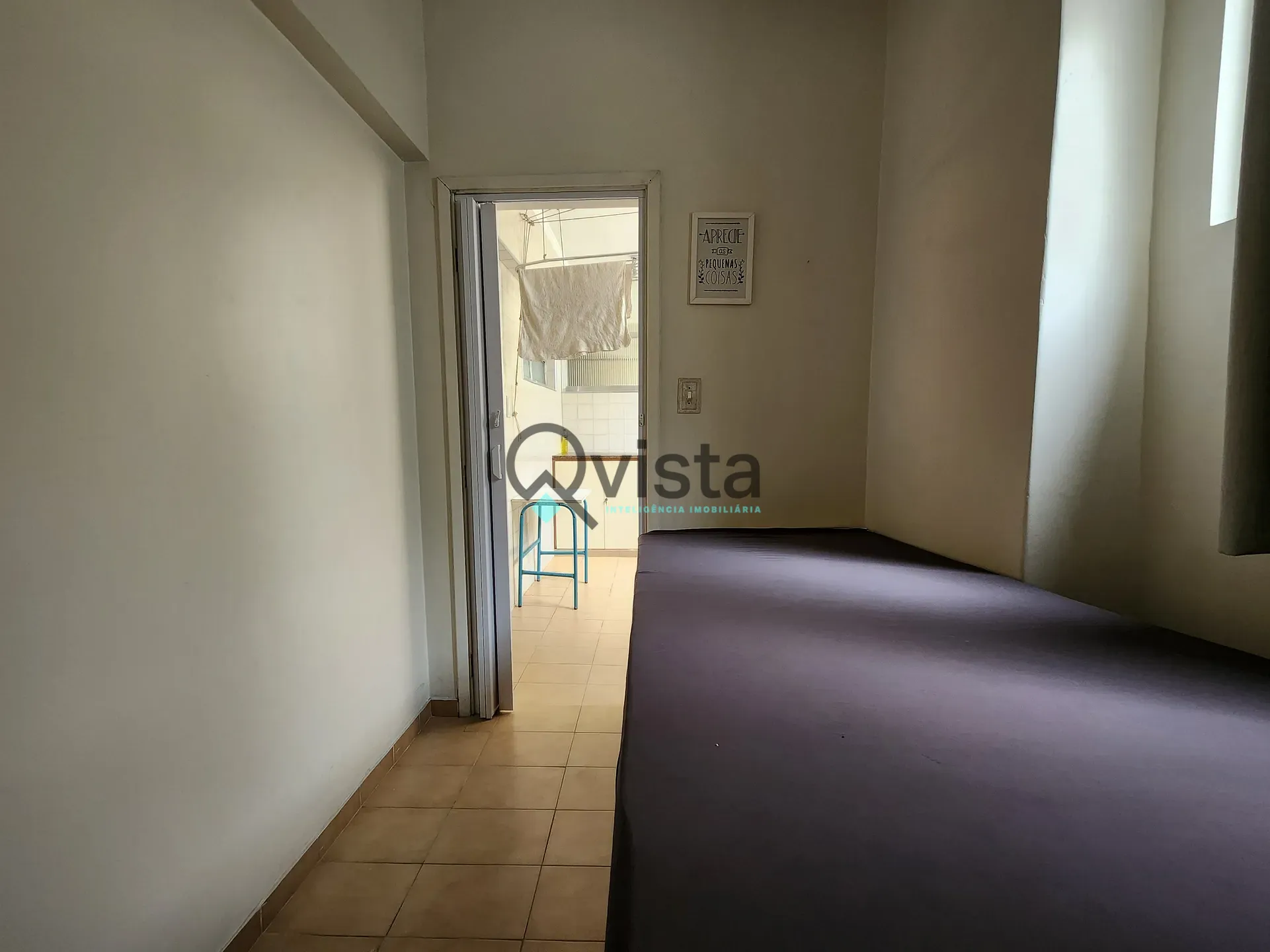 Apartamento, 3 quartos, 195 m² - Foto 28
