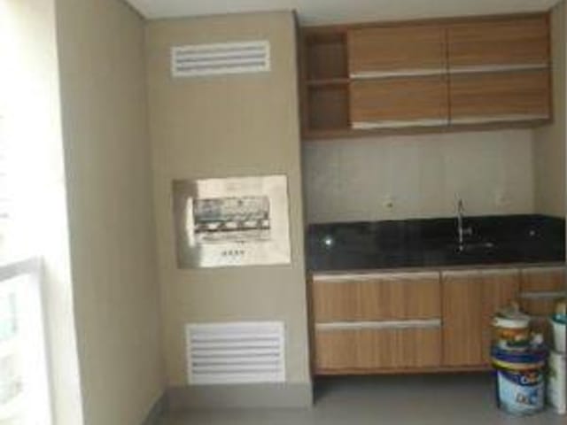 Foto do Apartamento - Apartamento com 4 dormitórios para alugar, 147 m² por R$ 4.000,00/mês - Jardim Apolo - São José dos Campos/SP | RUSSI IMÓVEIS