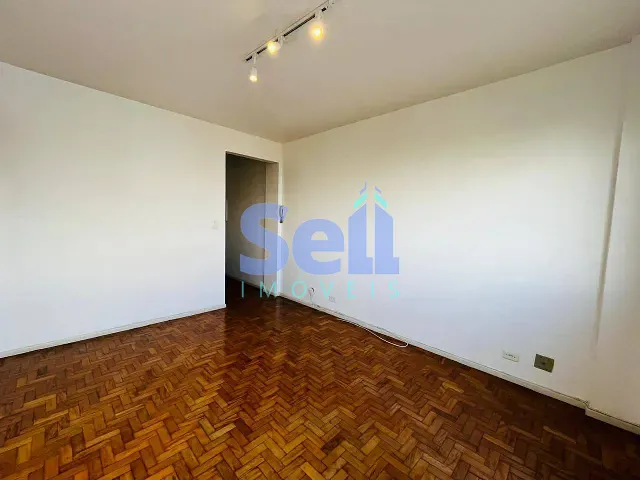 Apartamento com 80m² 2 quartos e 2 banheiros, à venda, no bairro Sumaré em São Paulo
