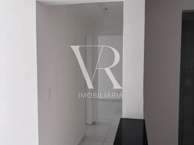 Apartamento com 73m² 2 quartos e 1 banheiro, à venda, no bairro Gramame em João Pessoa