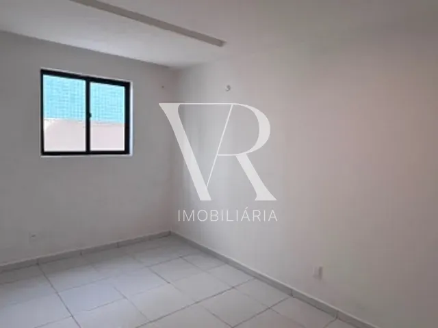 Apartamento com 73m² 2 quartos e 1 banheiro, à venda, no bairro Gramame em João Pessoa