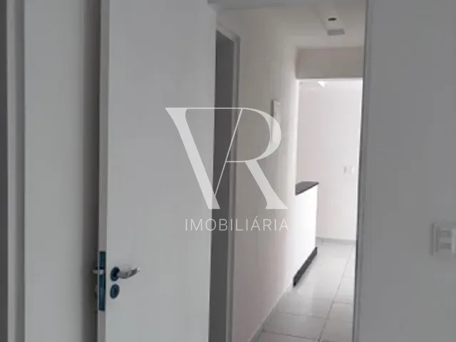 Apartamento com 73m² 2 quartos e 1 banheiro, à venda, no bairro Gramame em João Pessoa