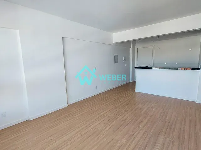 Apartamento com 62m² 1 quarto e 1 banheiro, à venda ou para alugar, no bairro Pátria Nova em Novo Hamburgo