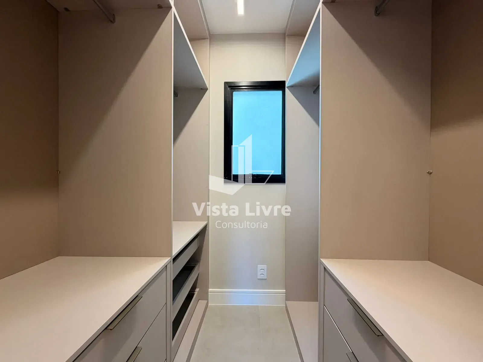 Apartamento, 2 quartos, 147 m² - Foto 35