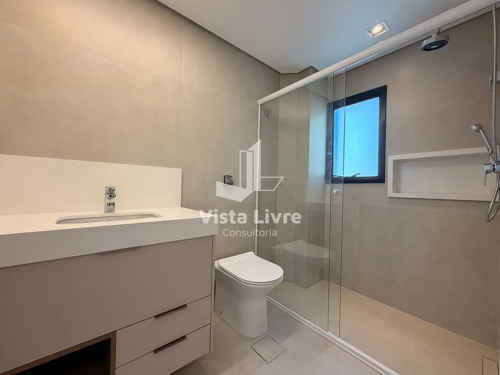 Apartamento, 2 quartos, 147 m² - Foto 48