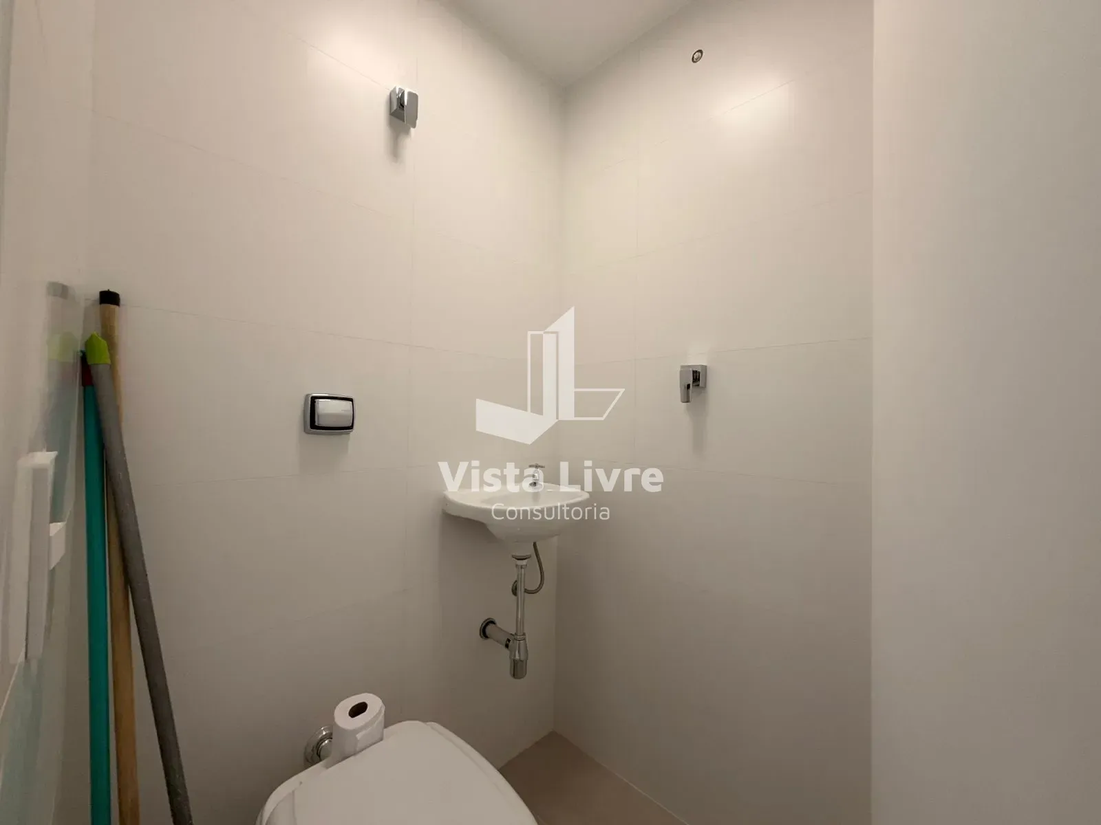 Apartamento, 2 quartos, 147 m² - Foto 46