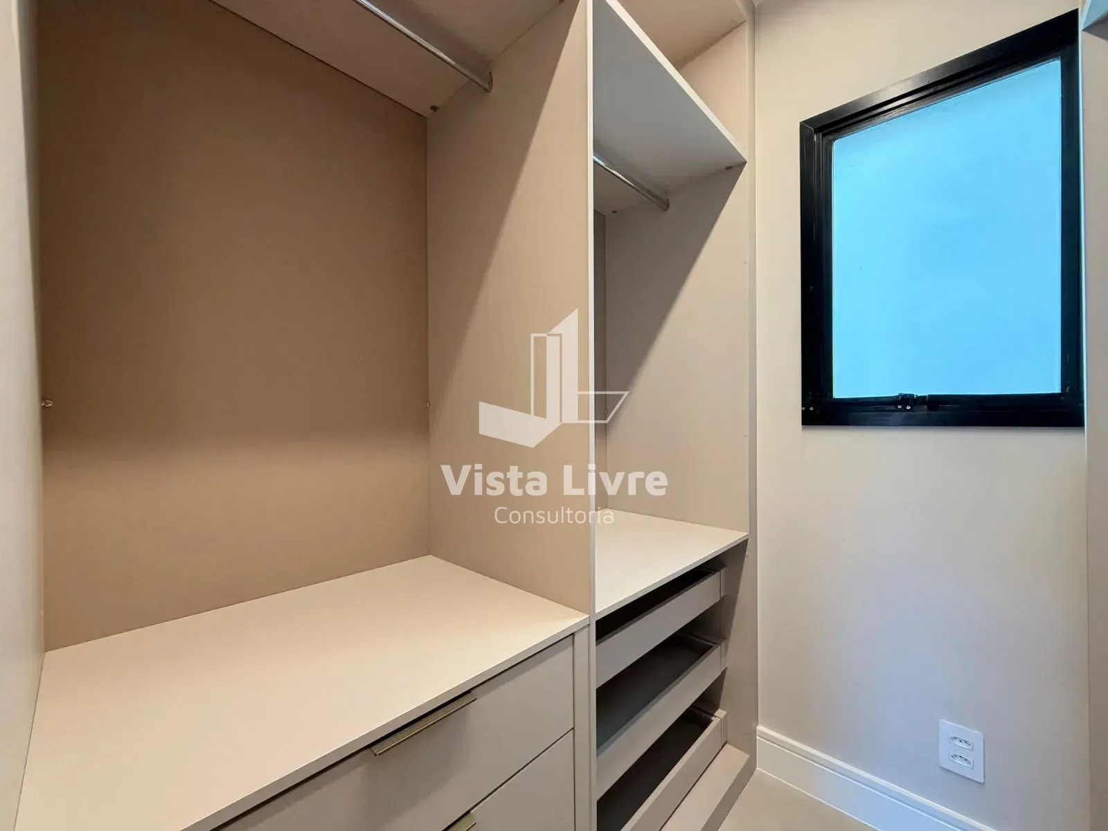 Apartamento, 2 quartos, 147 m² - Foto 34
