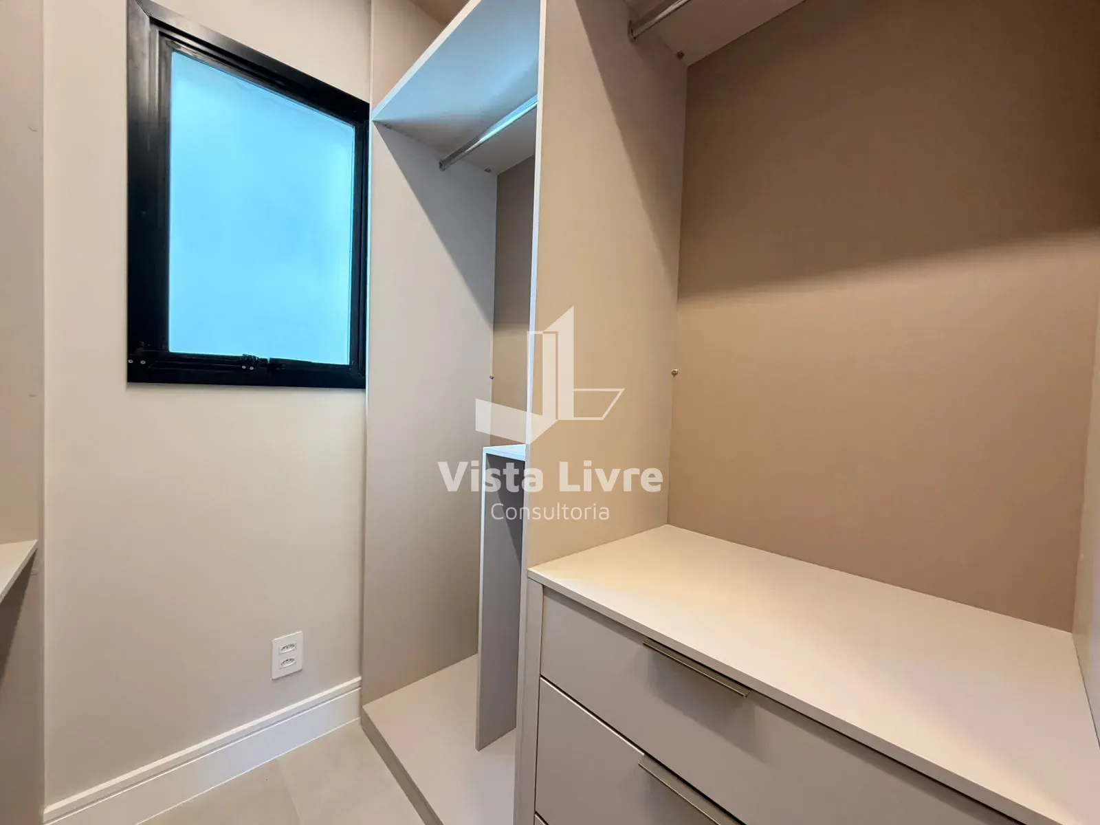 Apartamento, 2 quartos, 147 m² - Foto 33