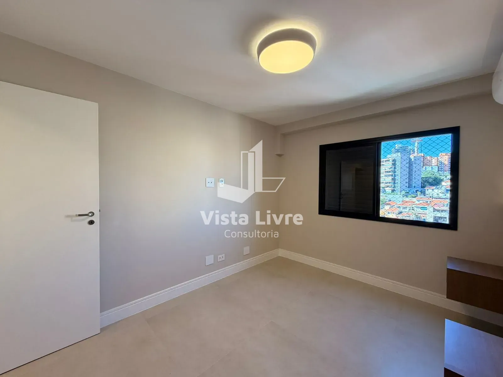 Apartamento, 2 quartos, 147 m² - Foto 36