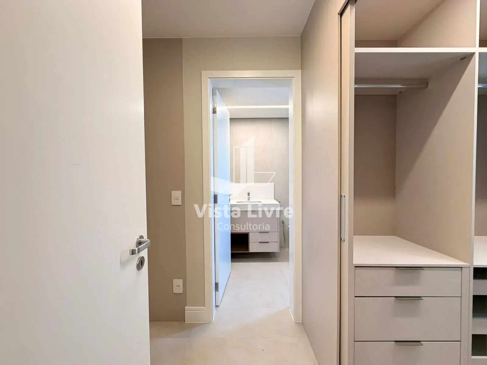 Apartamento, 2 quartos, 147 m² - Foto 41