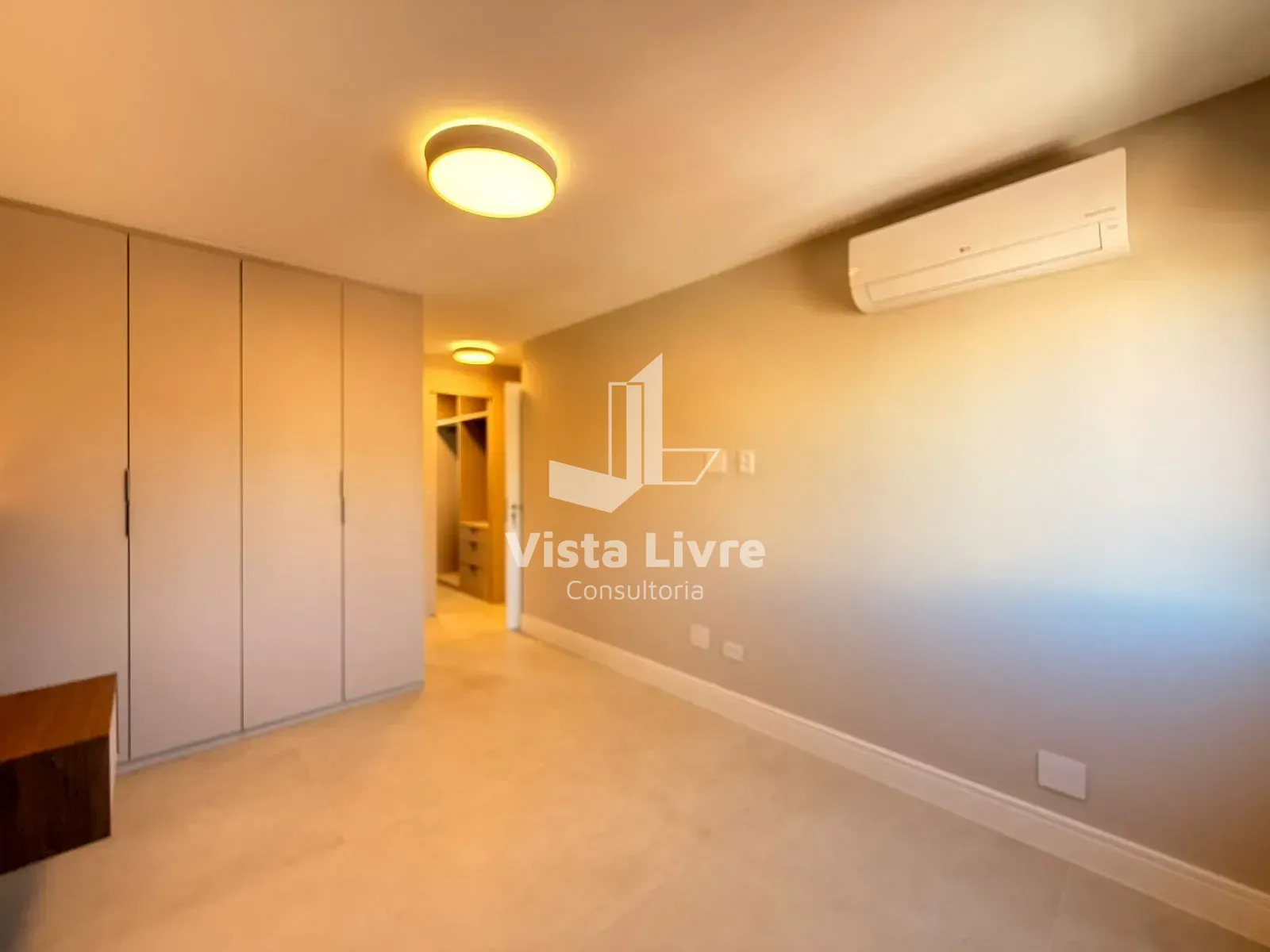 Apartamento, 2 quartos, 147 m² - Foto 38