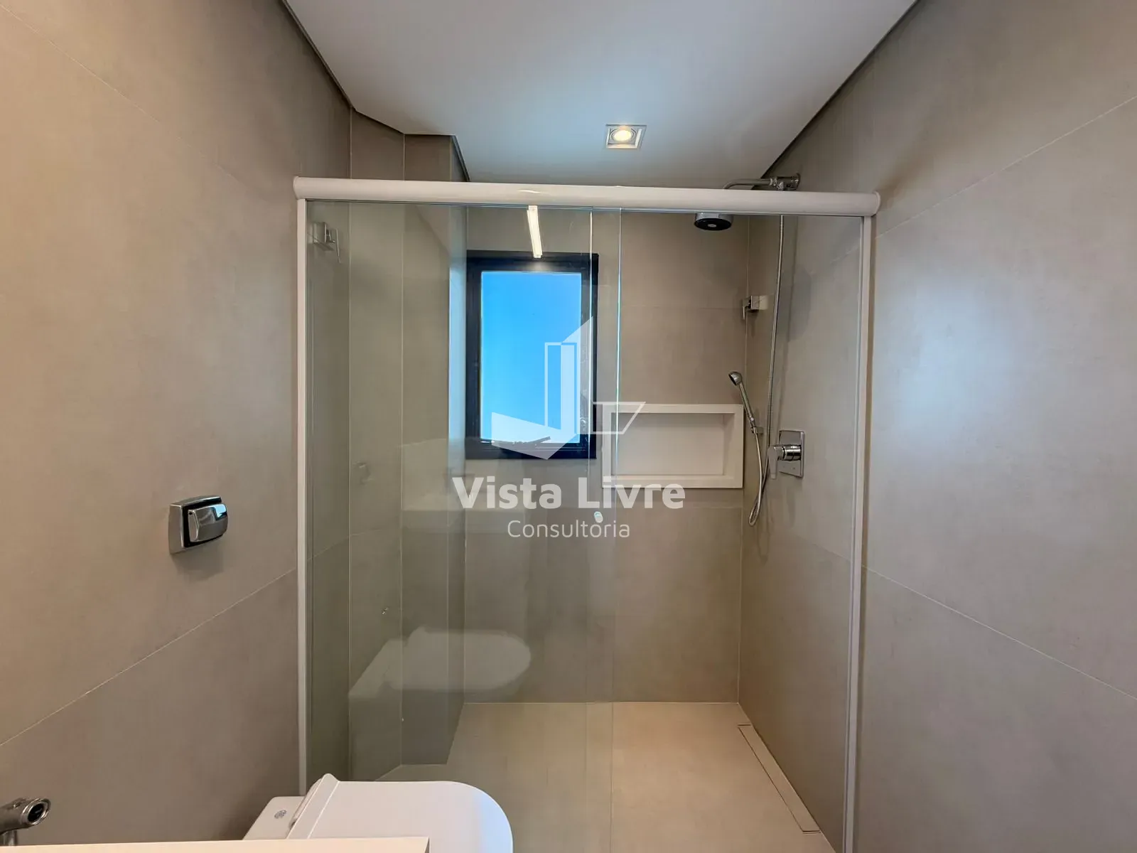 Apartamento, 2 quartos, 147 m² - Foto 45