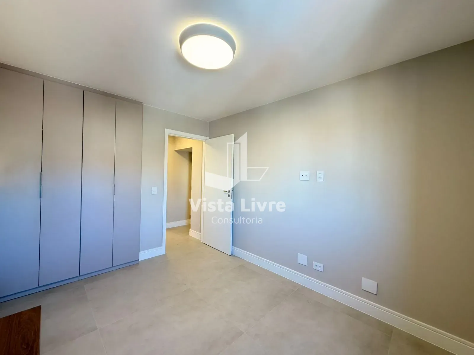 Apartamento, 2 quartos, 147 m² - Foto 39