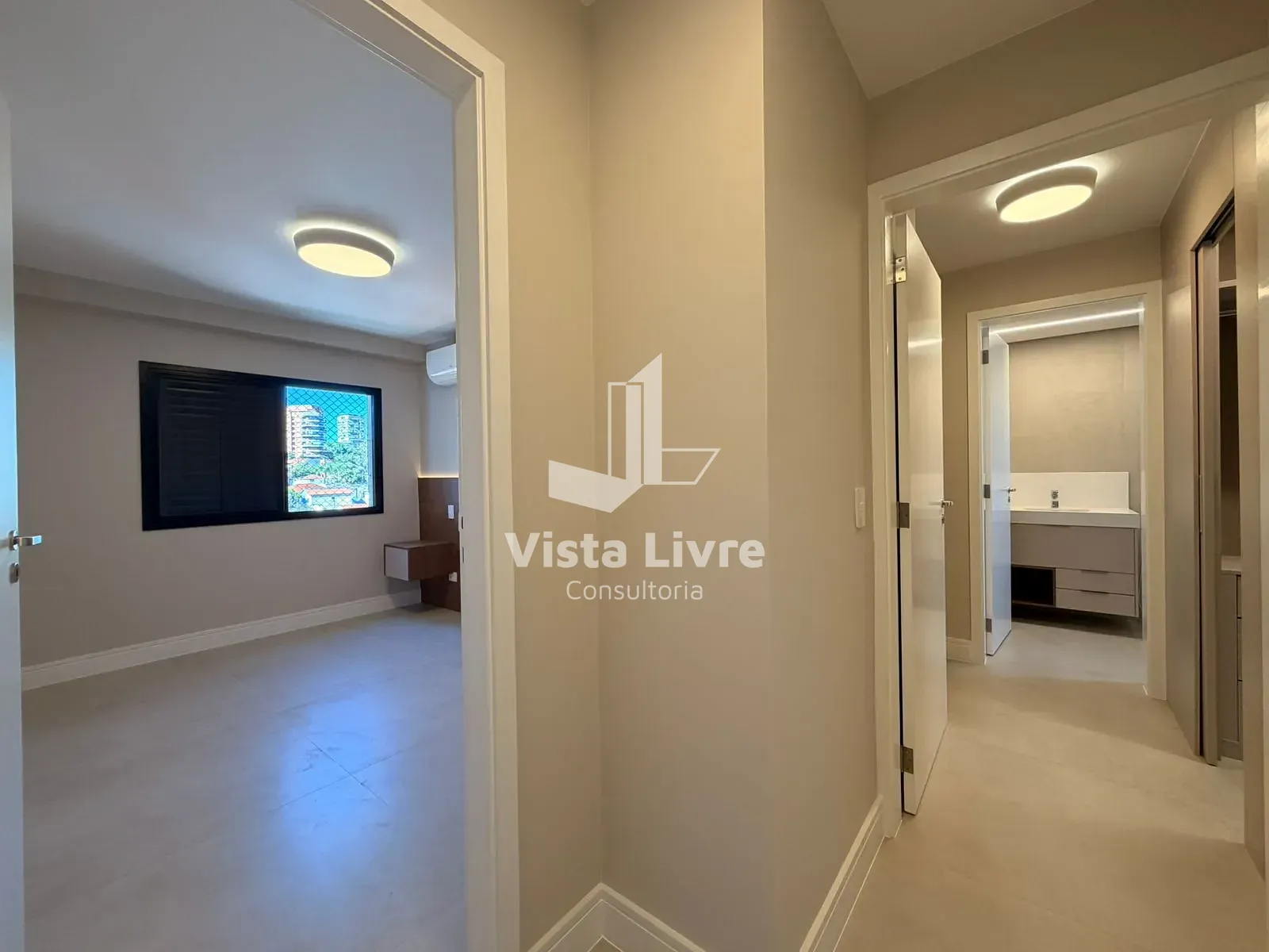 Apartamento, 2 quartos, 147 m² - Foto 37