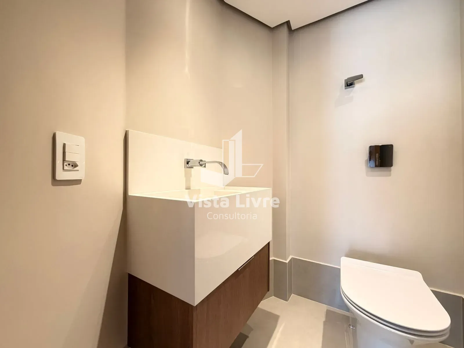 Apartamento, 2 quartos, 147 m² - Foto 47