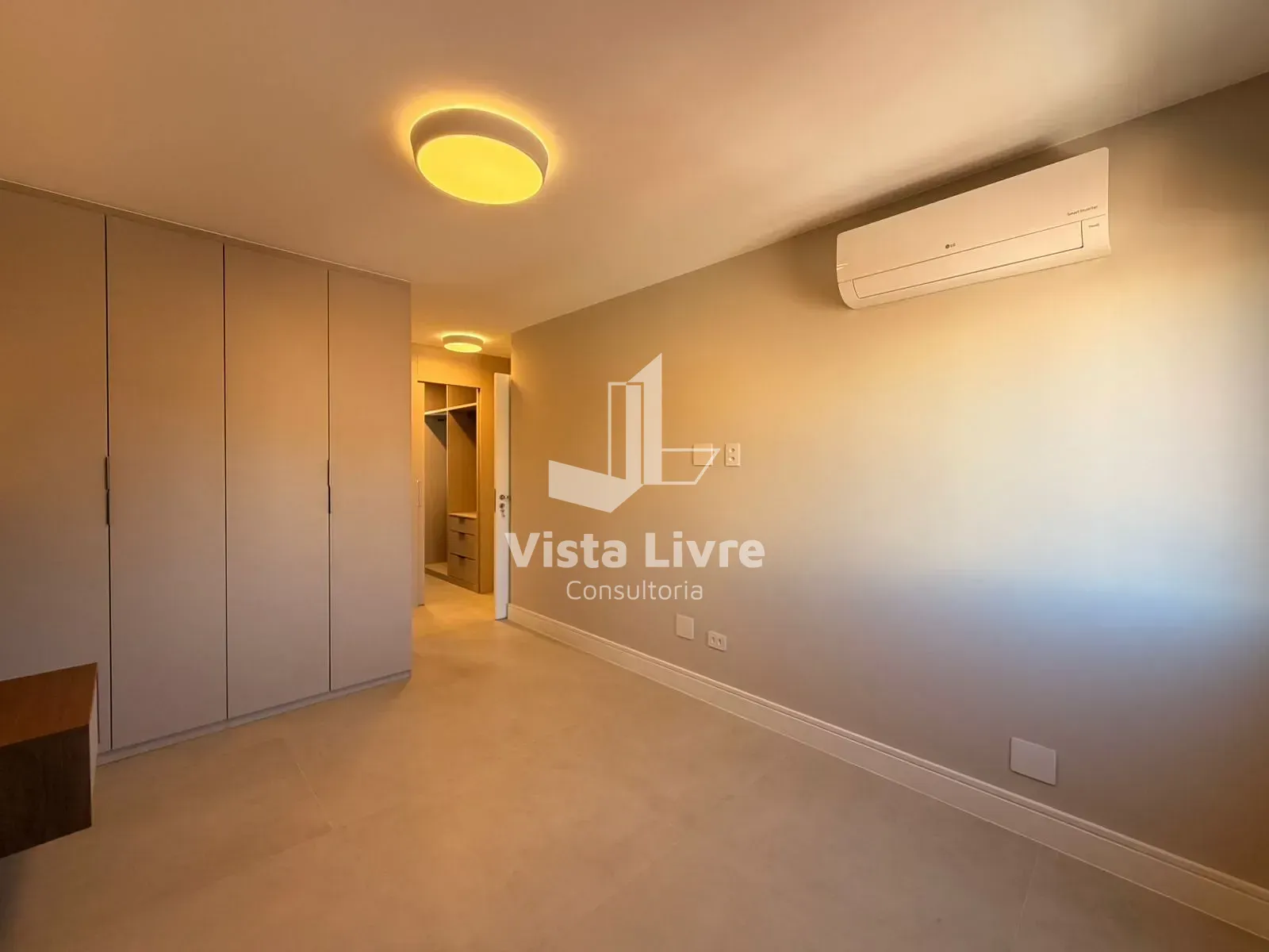 Apartamento, 2 quartos, 147 m² - Foto 32
