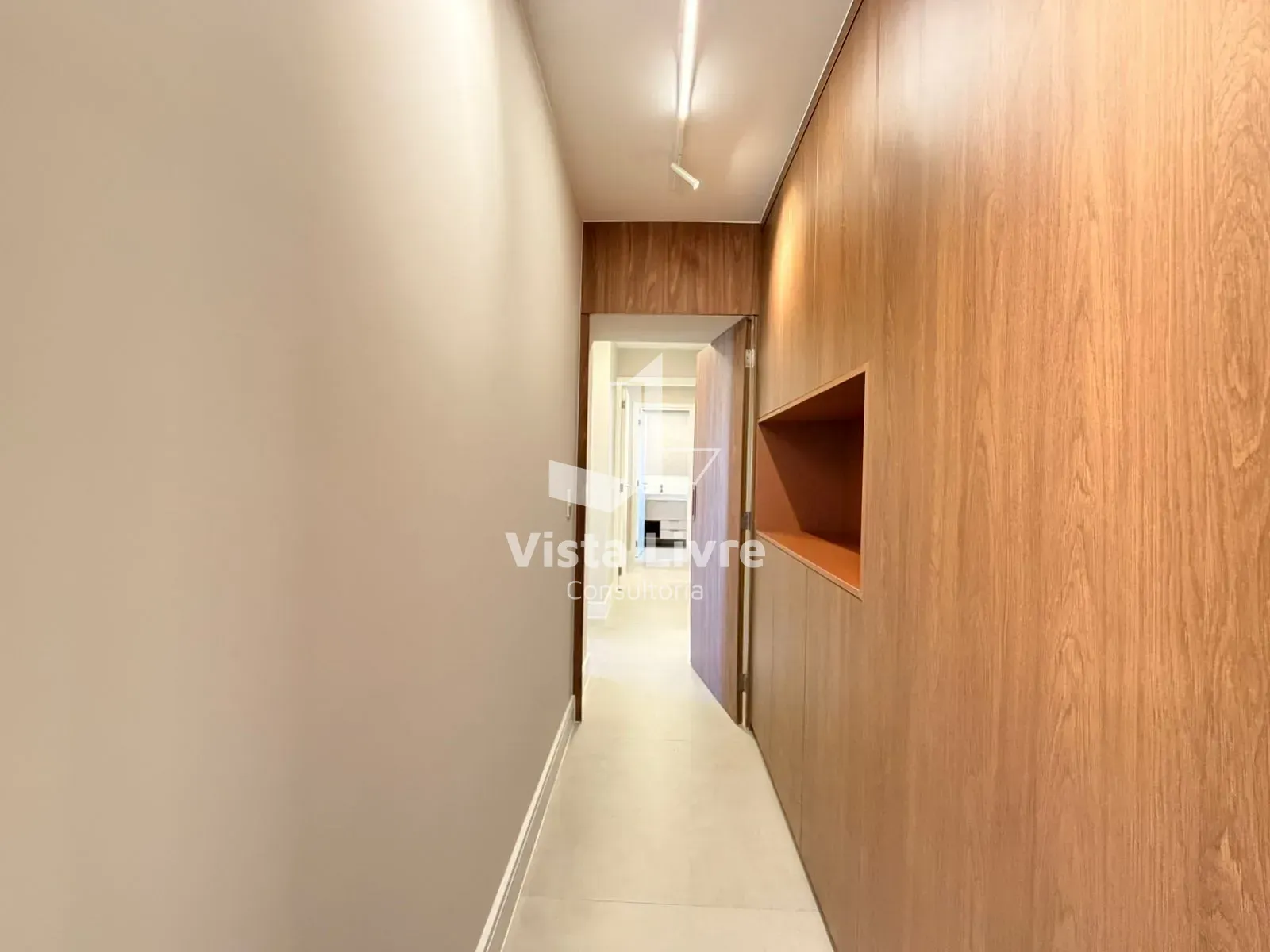 Apartamento, 2 quartos, 147 m² - Foto 40