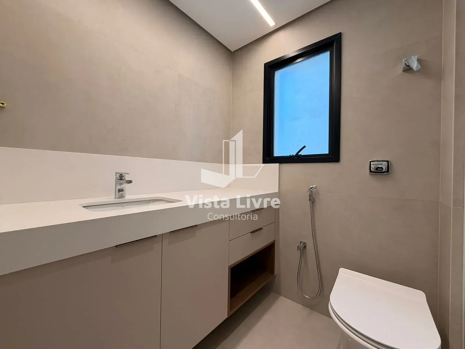 Apartamento, 2 quartos, 147 m² - Foto 42
