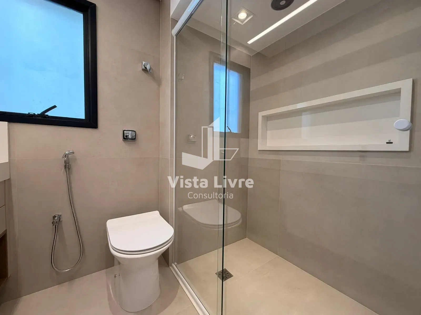 Apartamento, 2 quartos, 147 m² - Foto 43