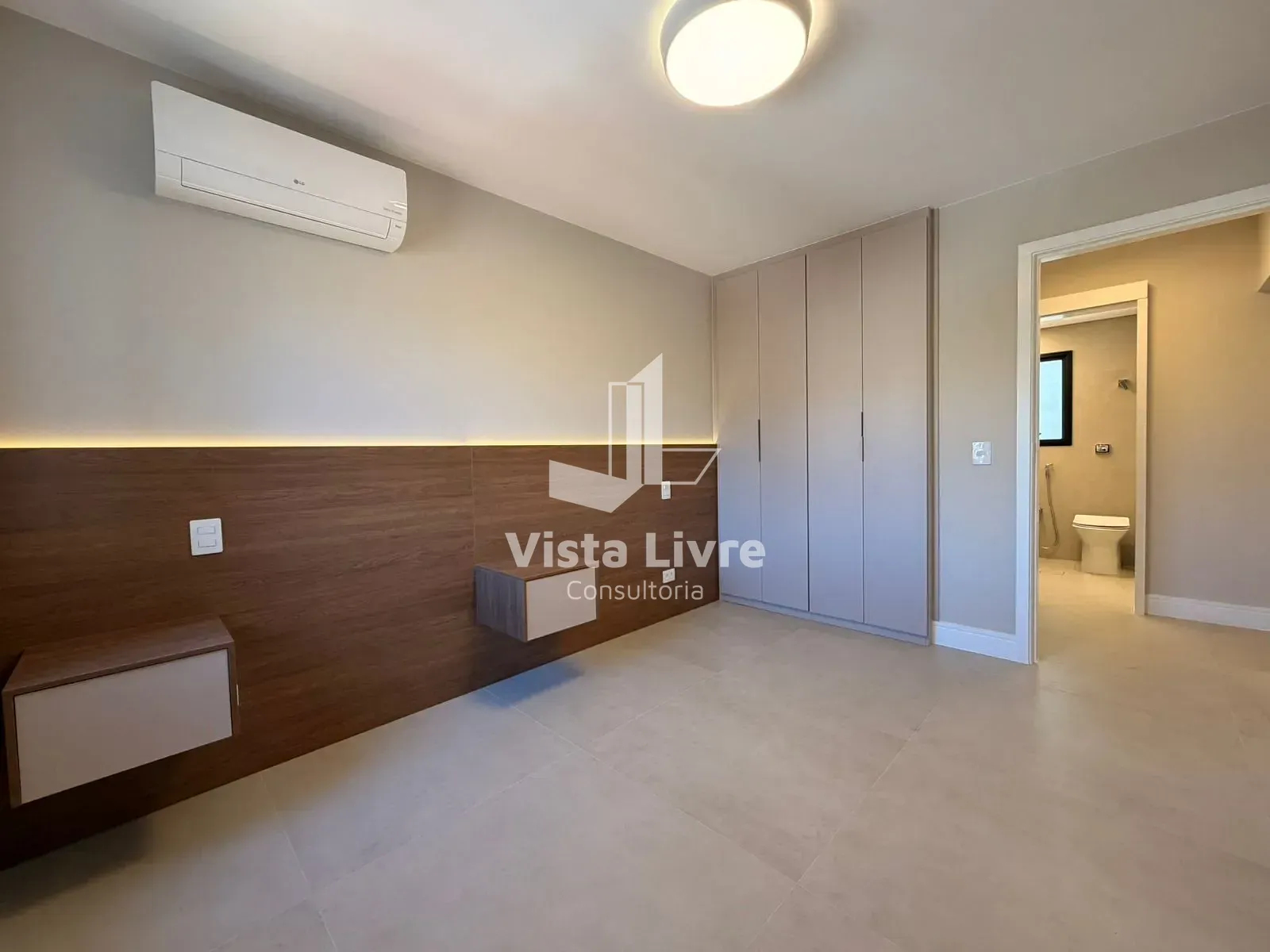 Apartamento, 2 quartos, 147 m² - Foto 31
