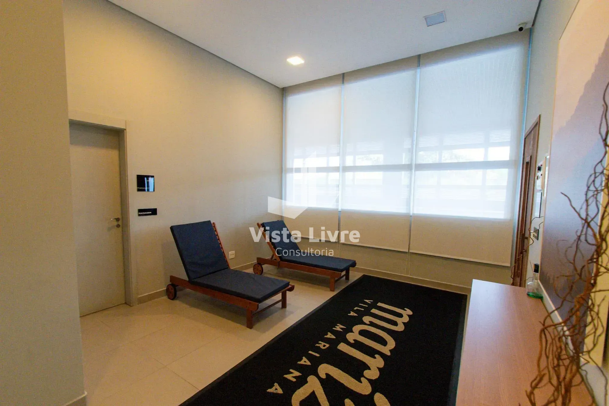 Apartamento, 2 quartos, 100 m² - Foto 57