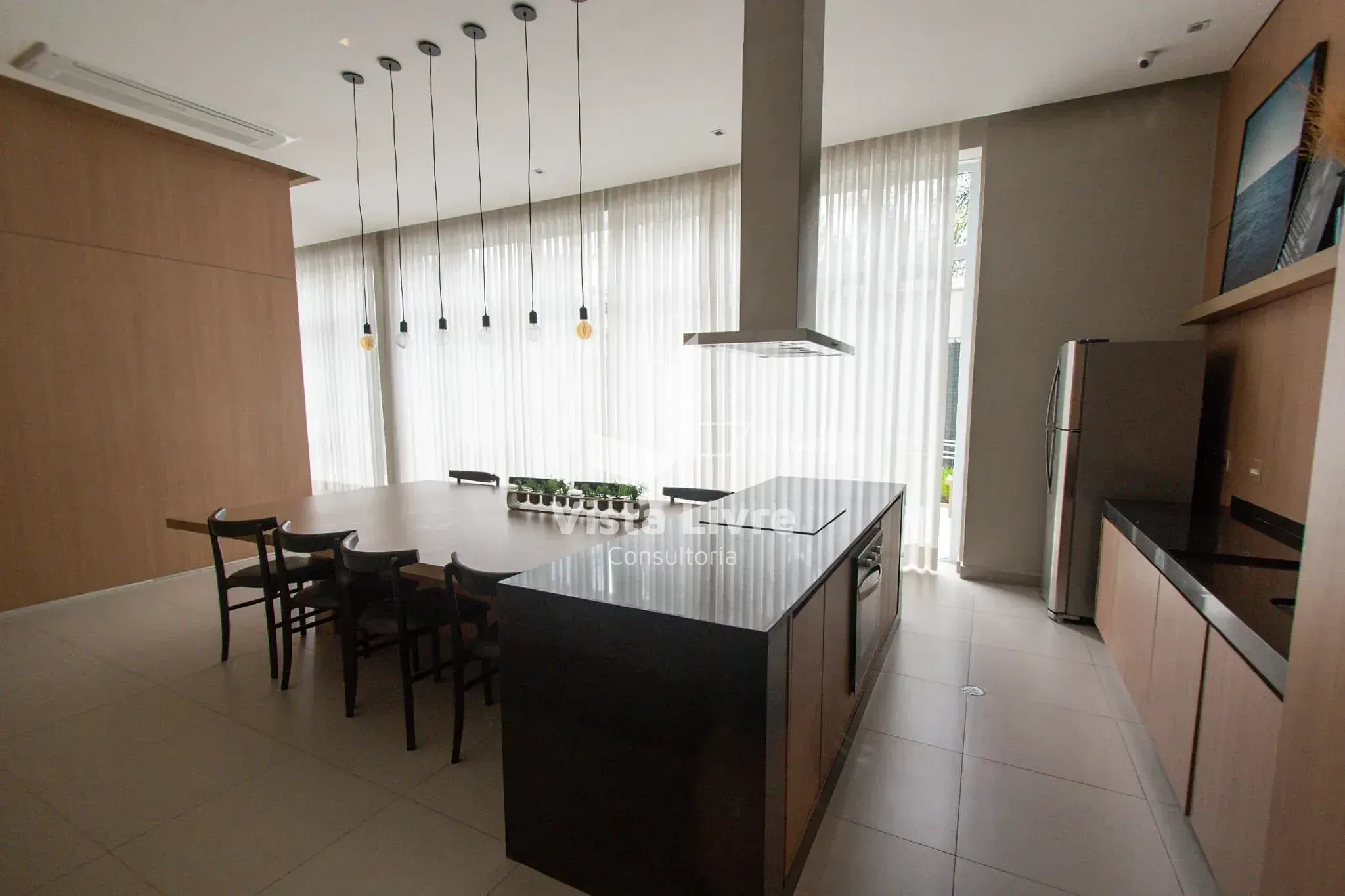 Apartamento, 2 quartos, 100 m² - Foto 51