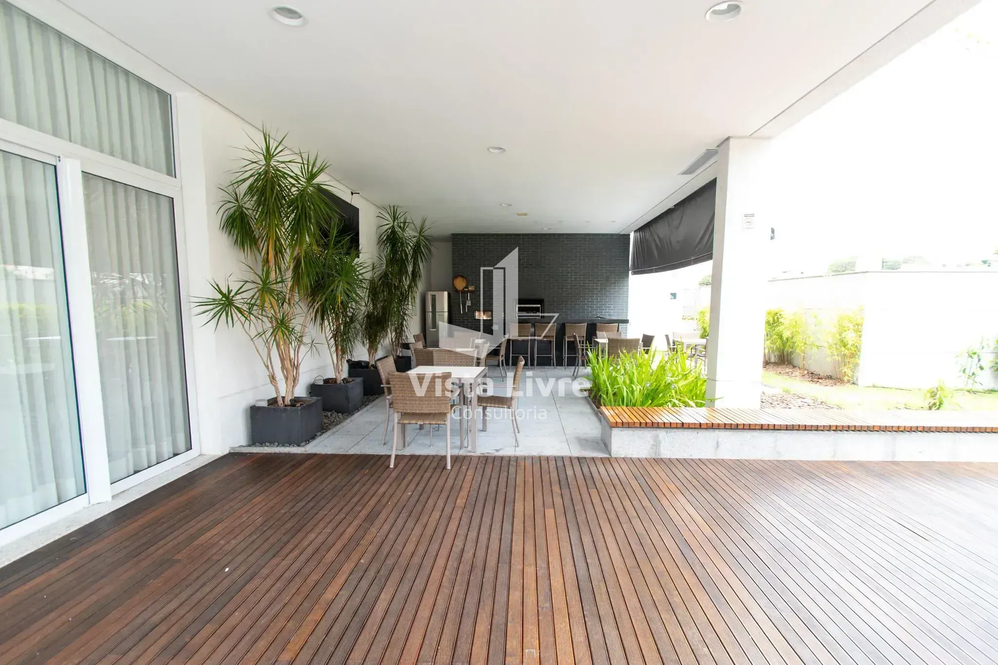 Apartamento, 2 quartos, 100 m² - Foto 54